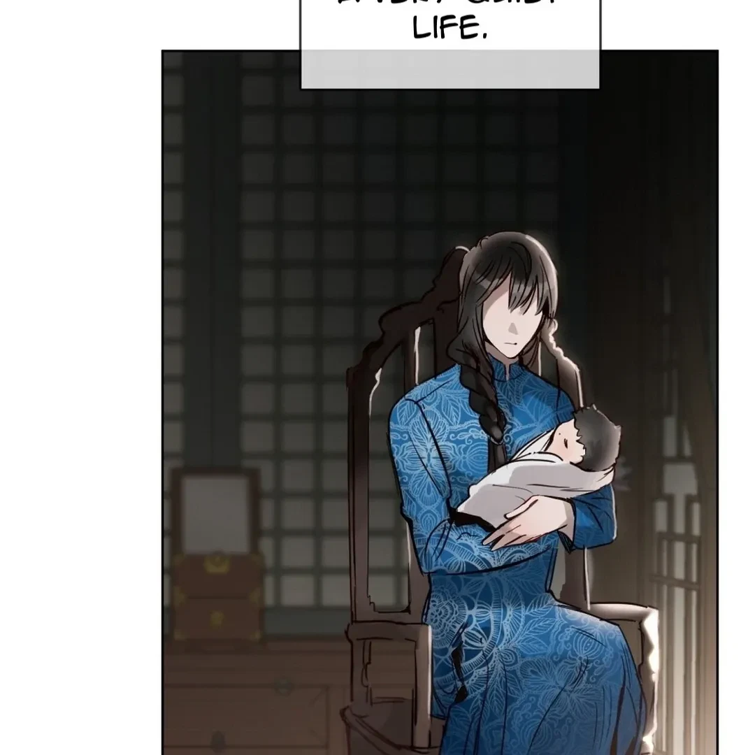 Chapter 1, page 22