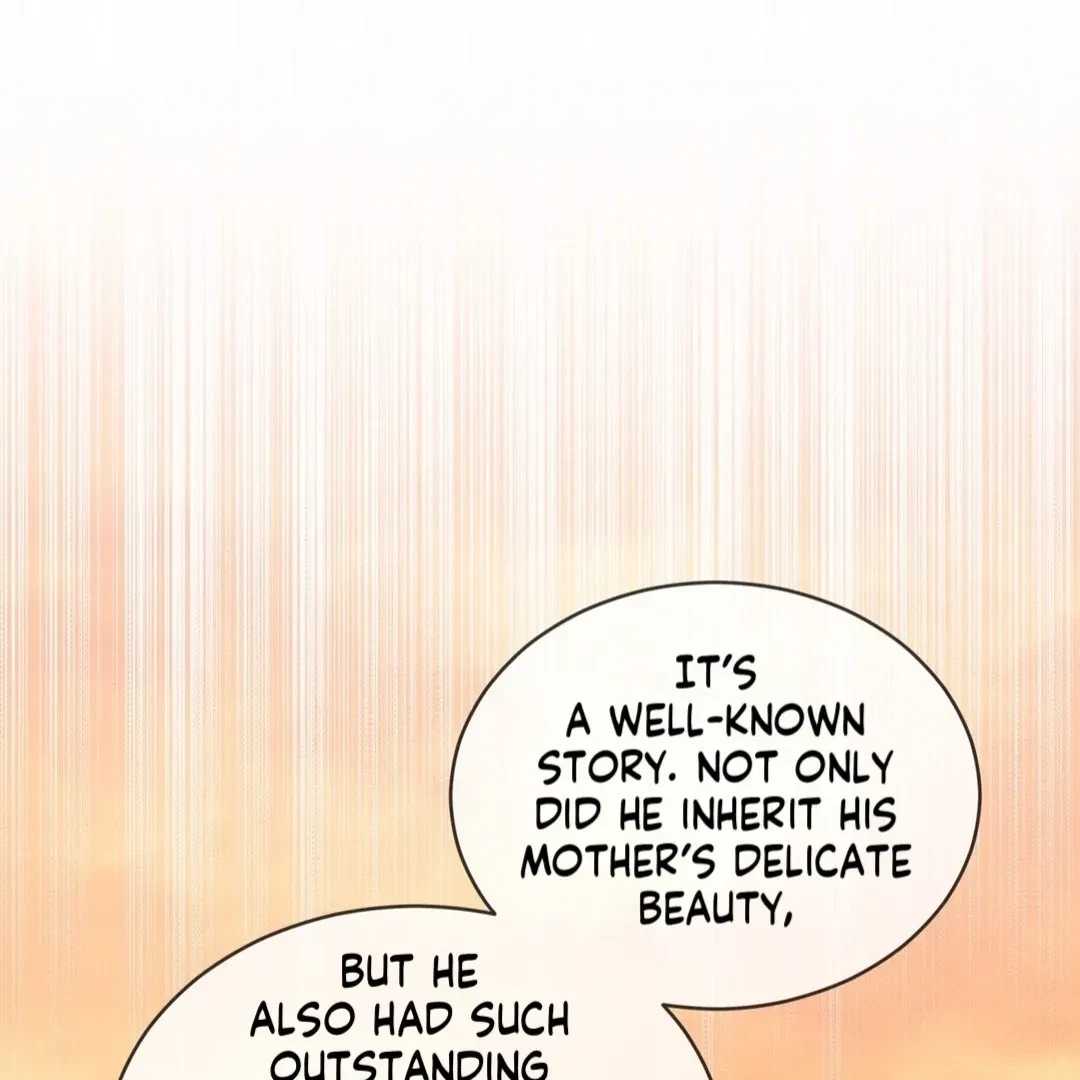 Chapter 1, page 27