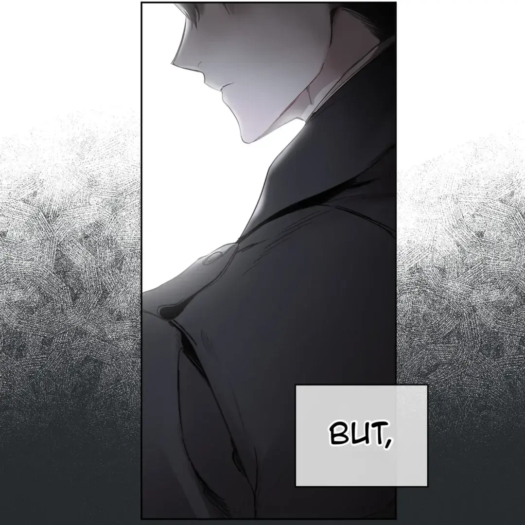 Chapter 1, page 31