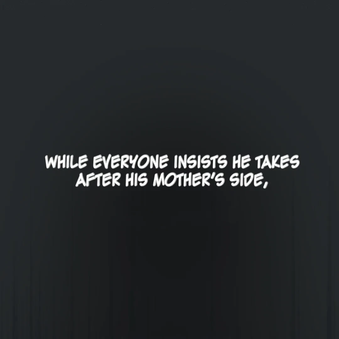 Chapter 1, page 32
