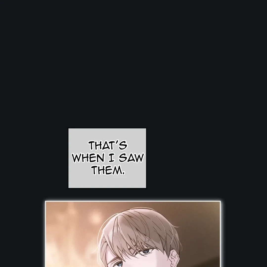 Chapter 1, page 37