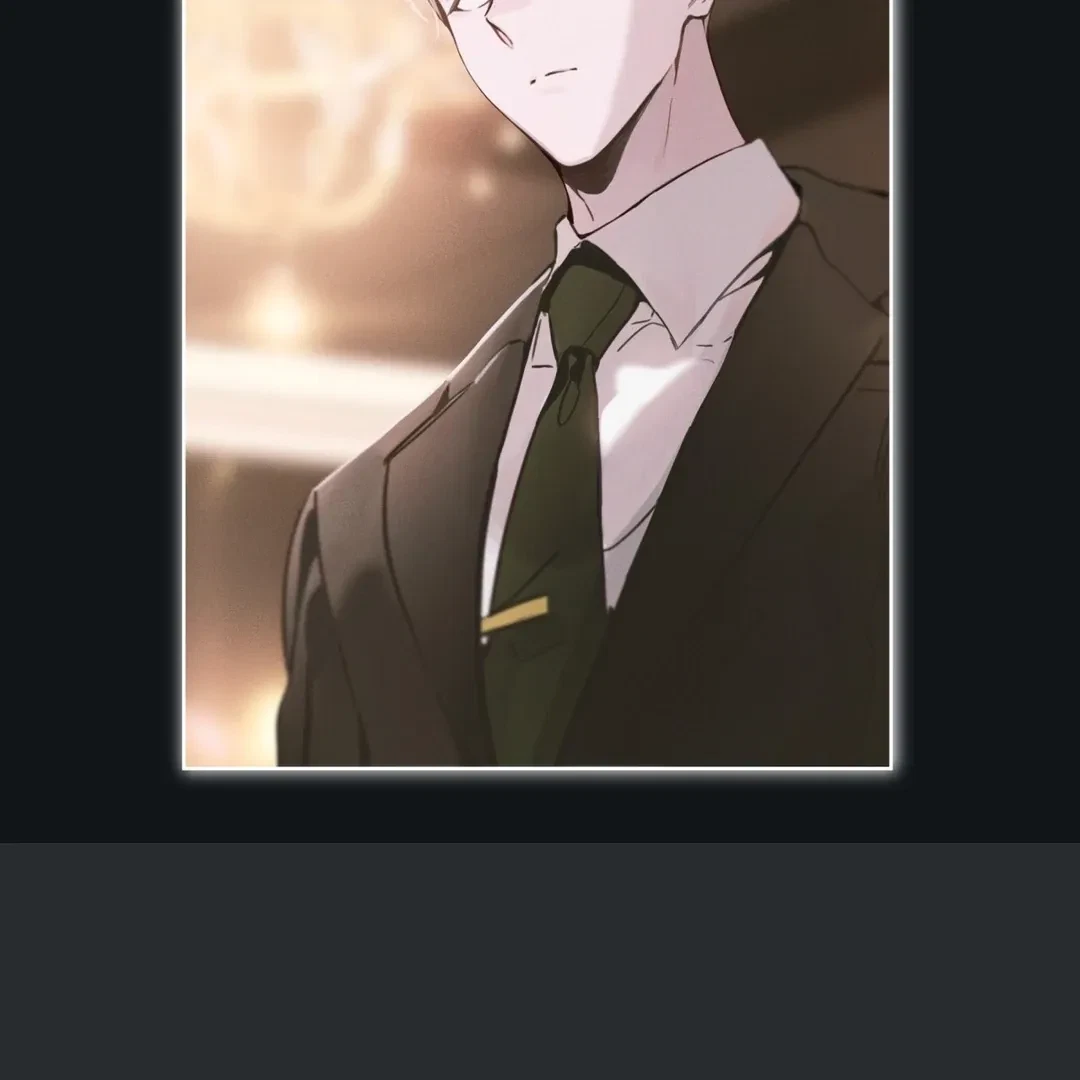 Chapter 1, page 38