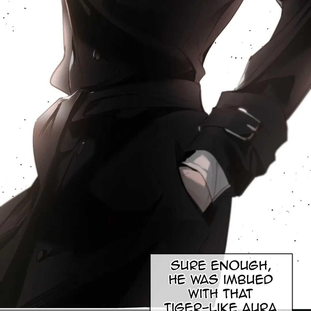 Chapter 1, page 44