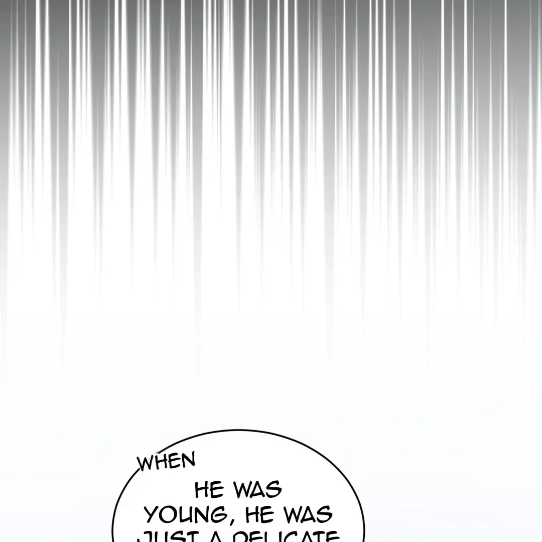 Chapter 1, page 47