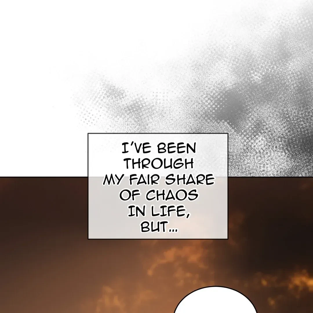 Chapter 1, page 57