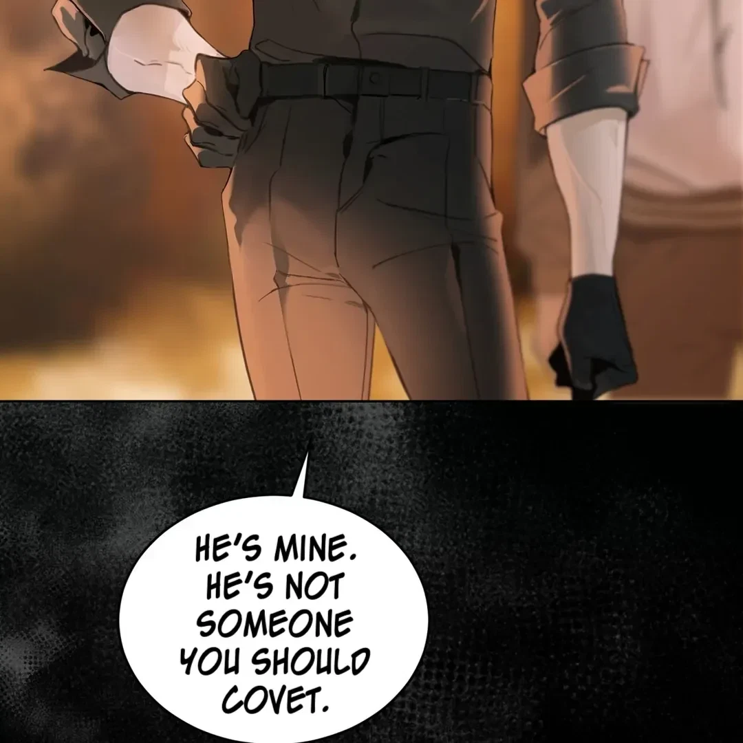 Chapter 1, page 59