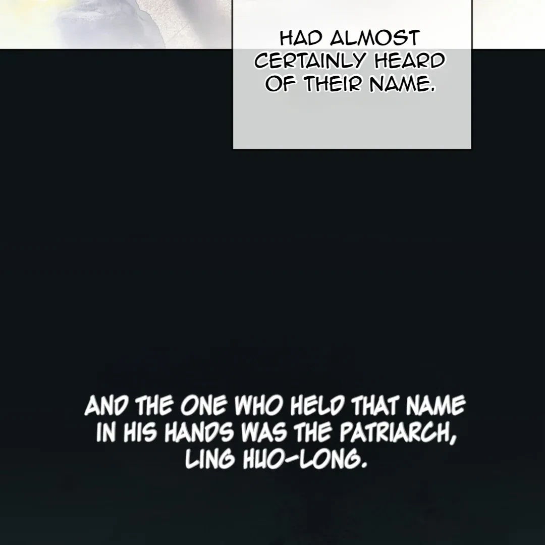 Chapter 1, page 6