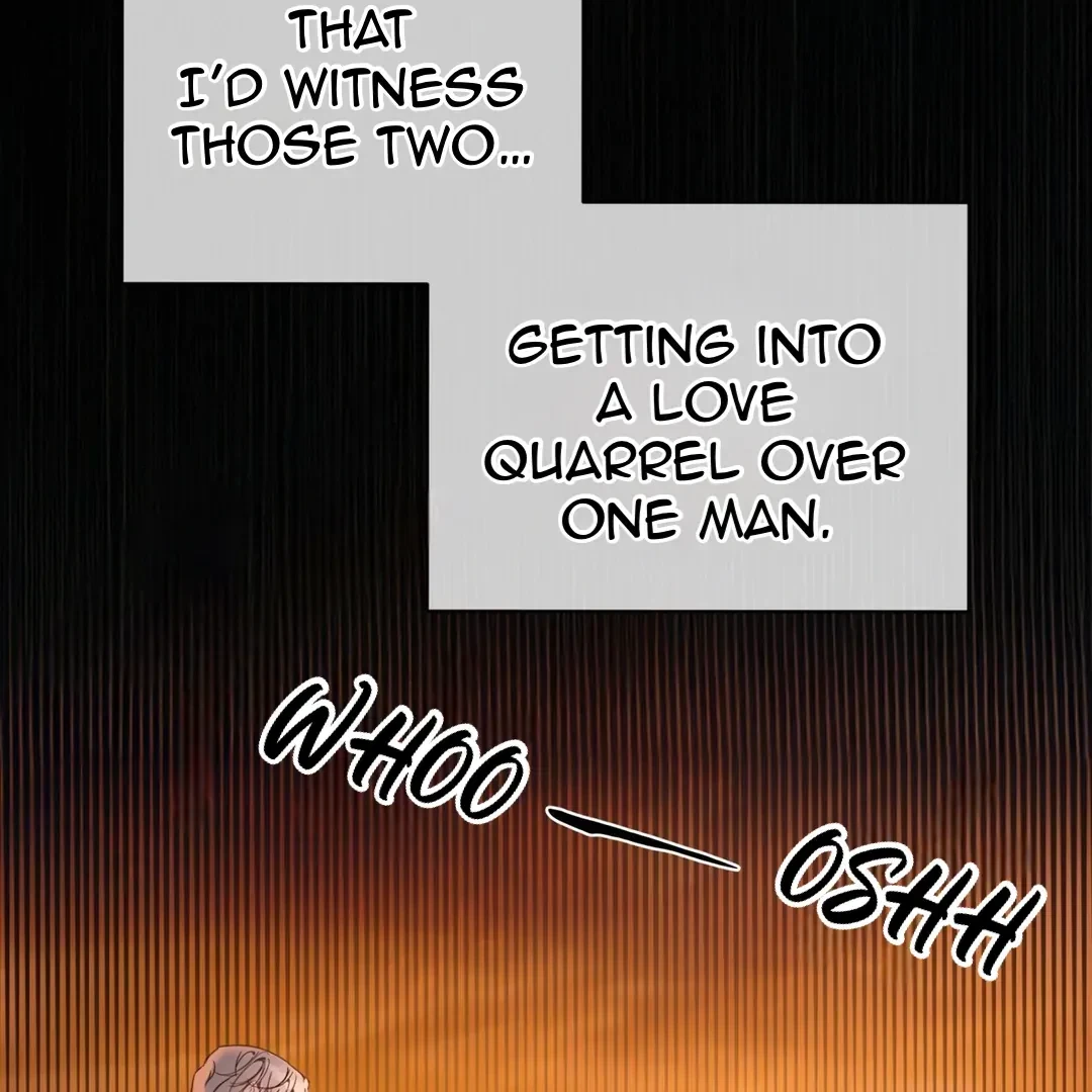 Chapter 1, page 61
