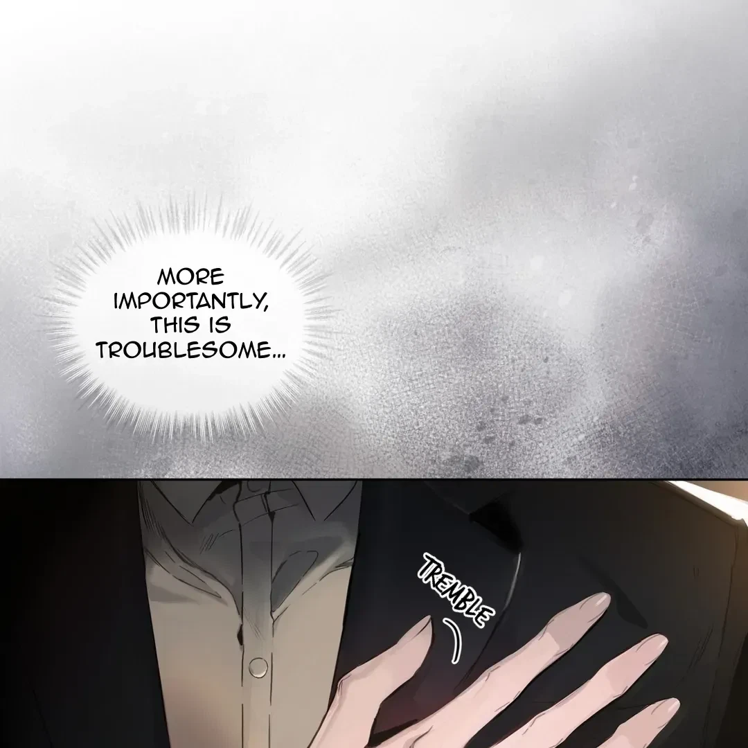 Chapter 1, page 66