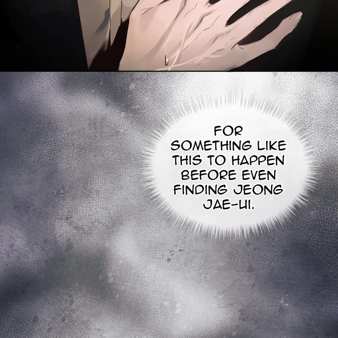 Chapter 1, page 67