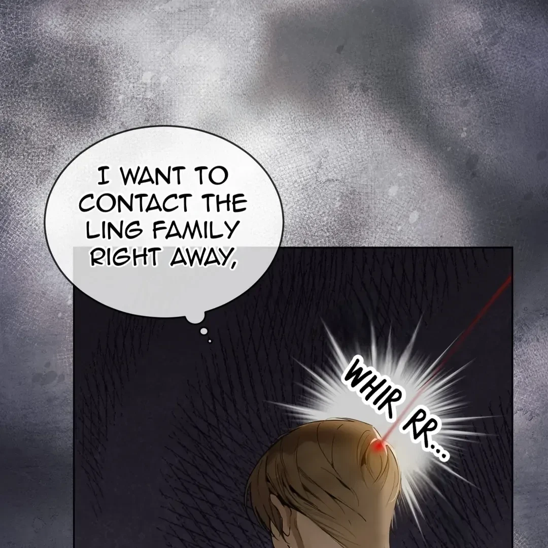 Chapter 1, page 68