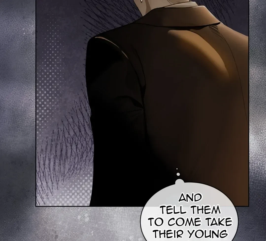 Chapter 1, page 69
