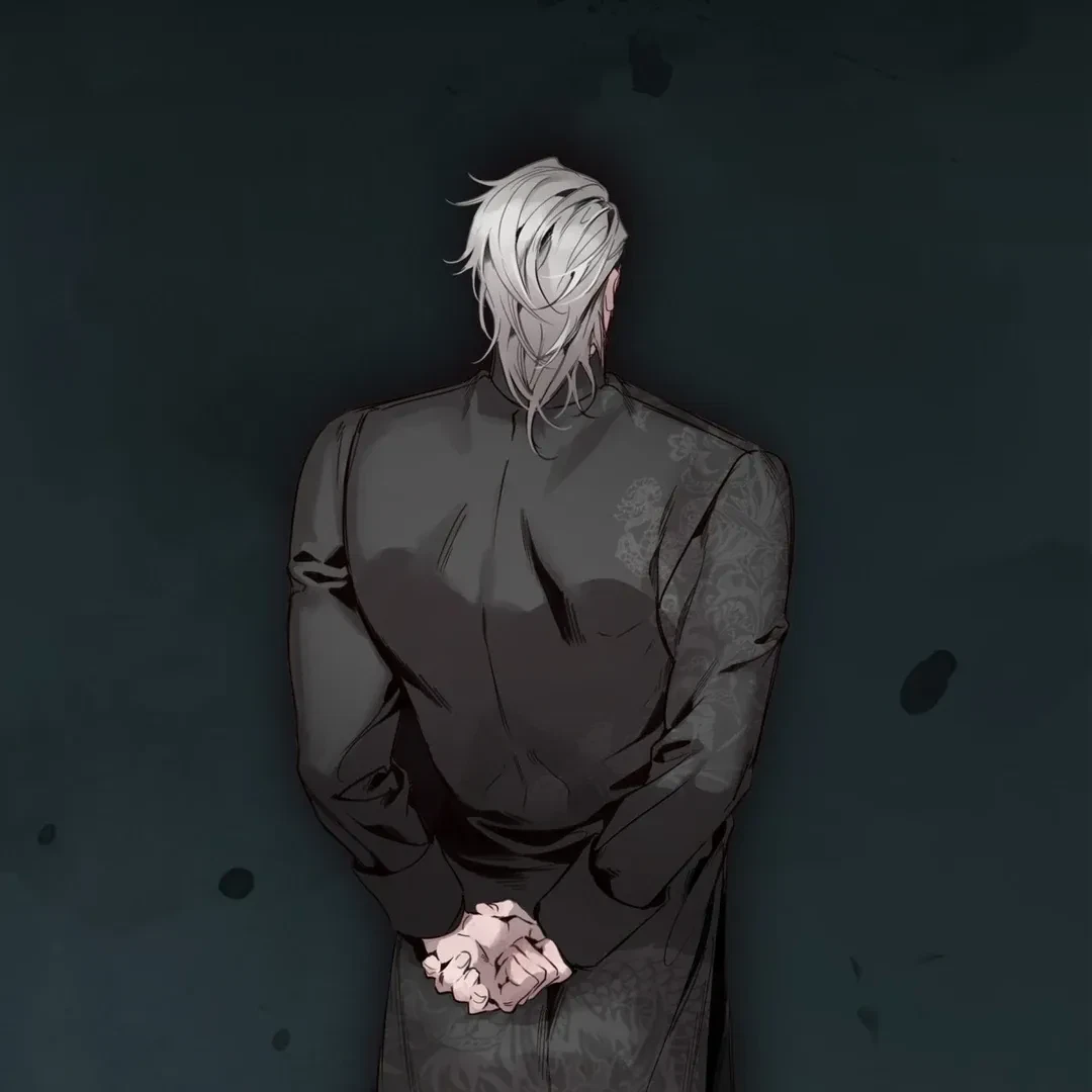 Chapter 1, page 7