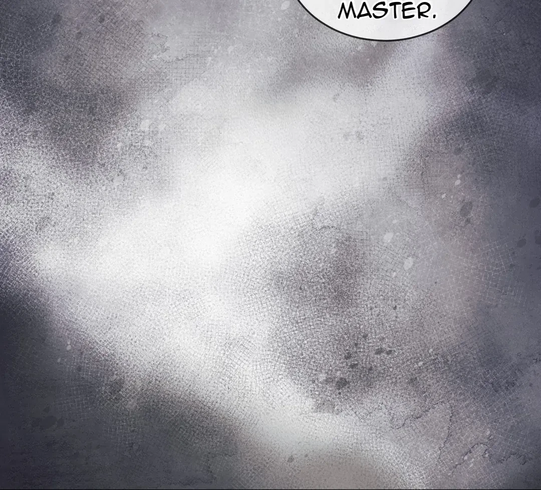 Chapter 1, page 70