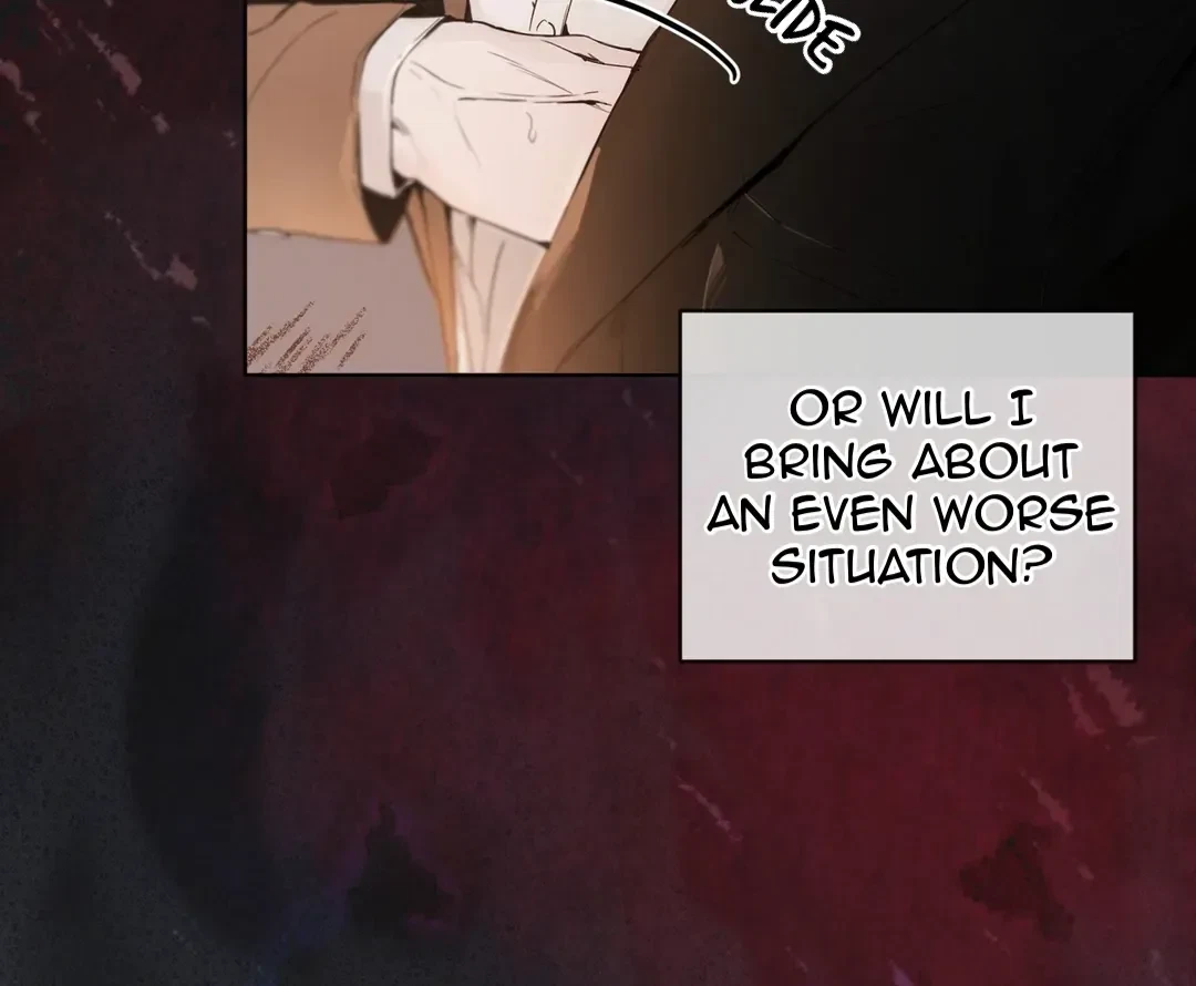 Chapter 1, page 81