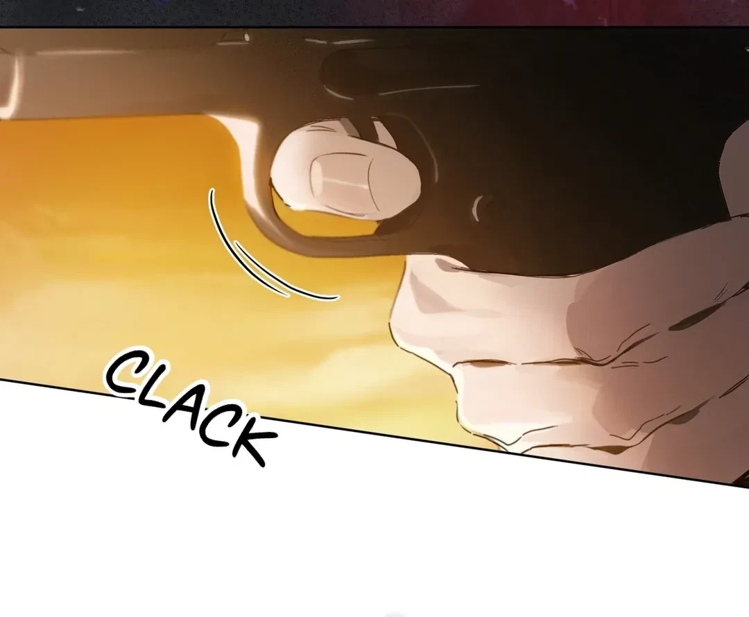 Chapter 1, page 82