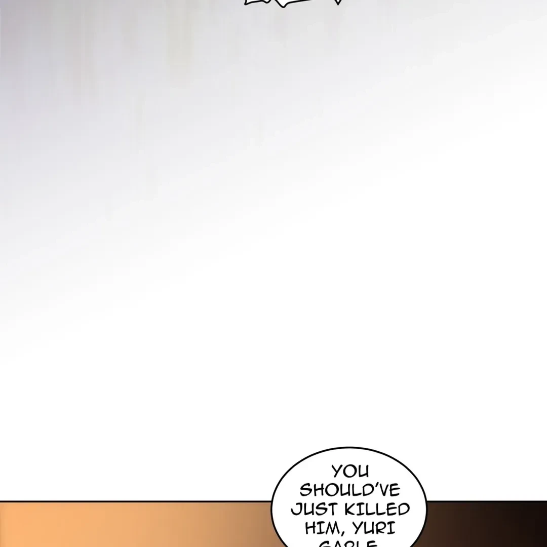 Chapter 1, page 89