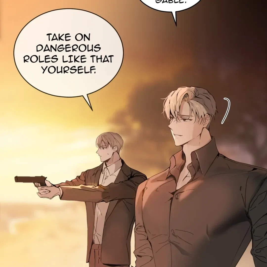 Chapter 1, page 90