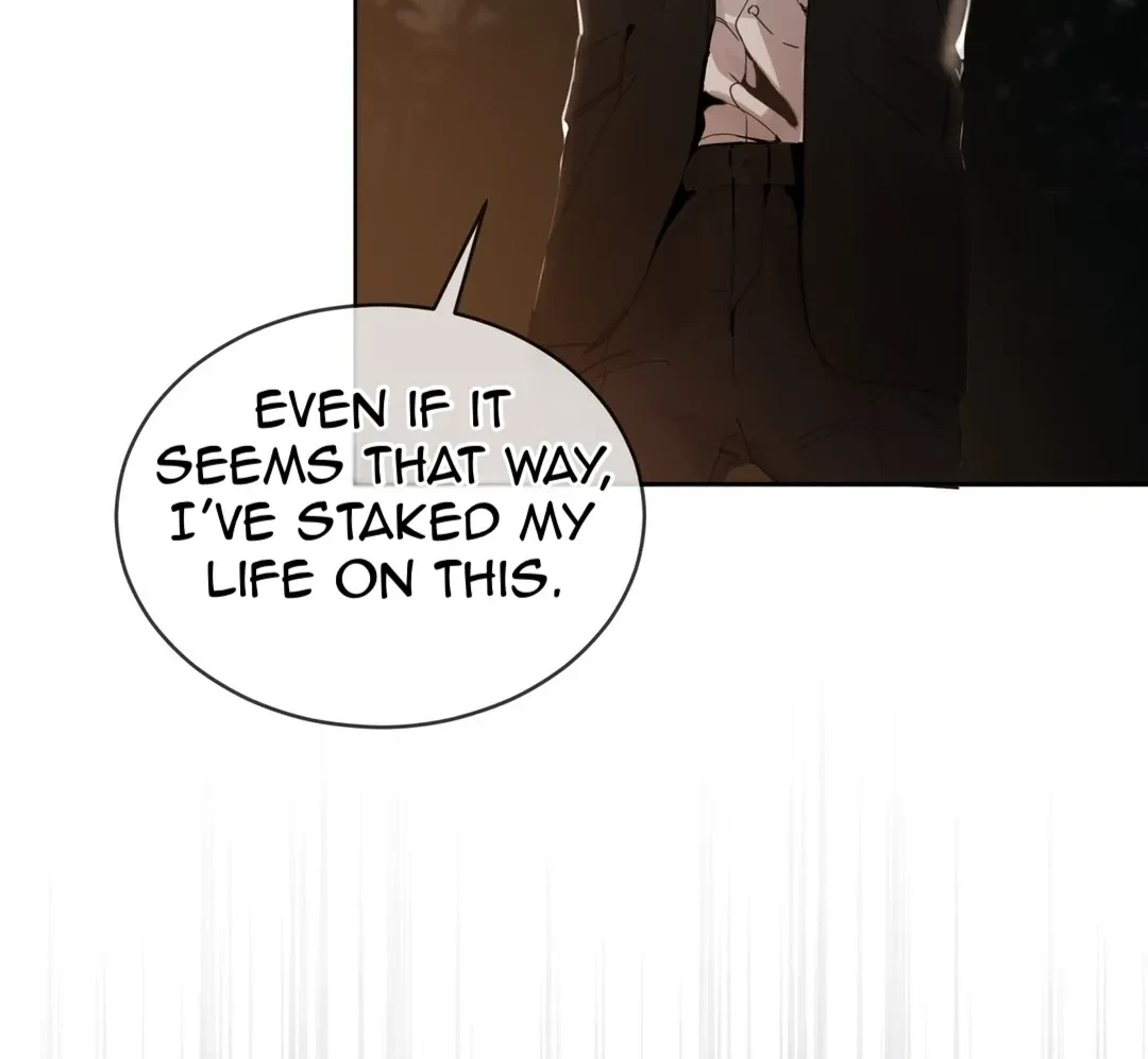 Chapter 1, page 94