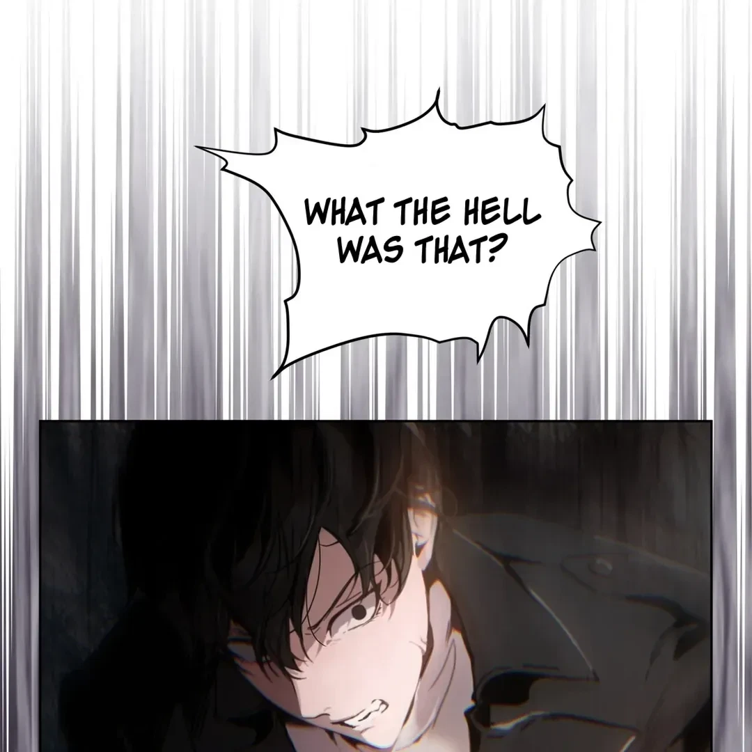 Chapter 1, page 95