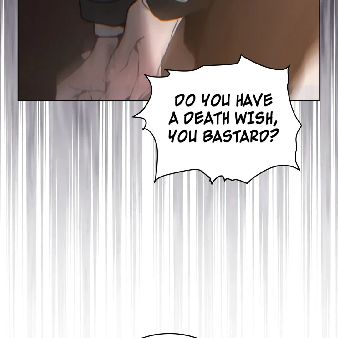 Chapter 1, page 97