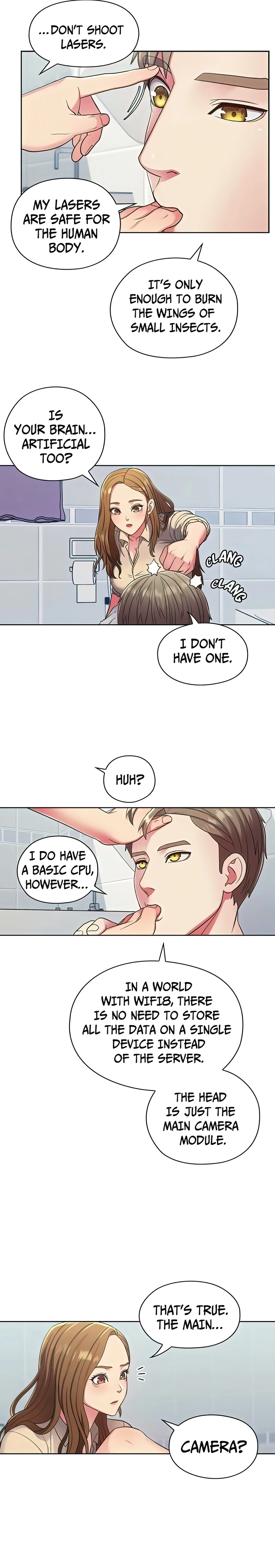 Chapter 3, page 10