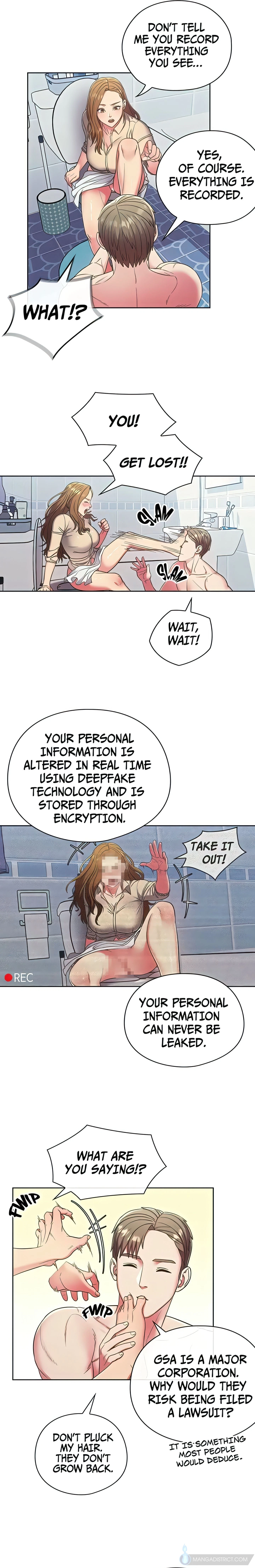 Chapter 3, page 11