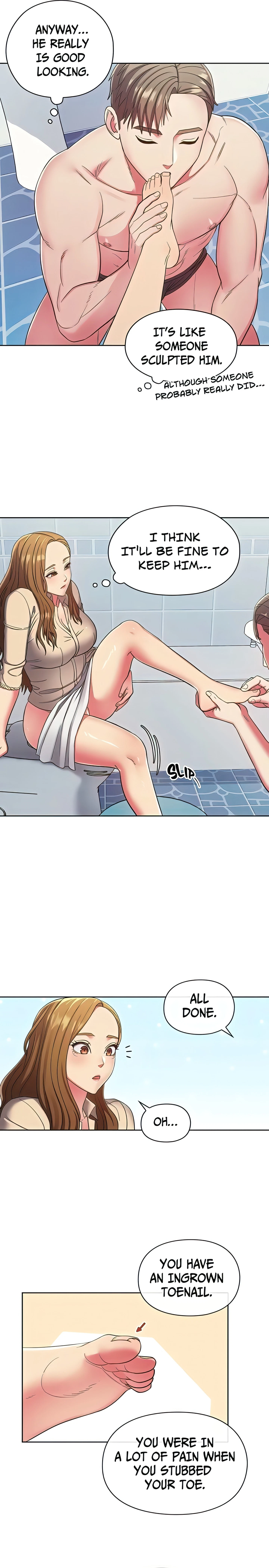 Chapter 3, page 13