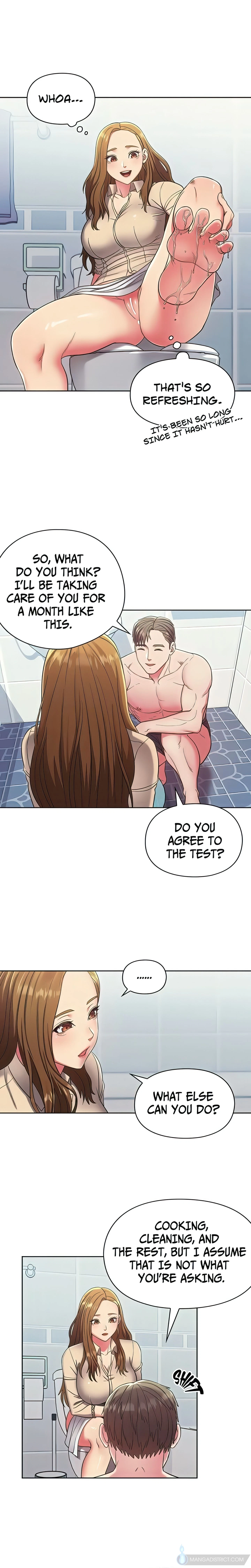 Chapter 3, page 15