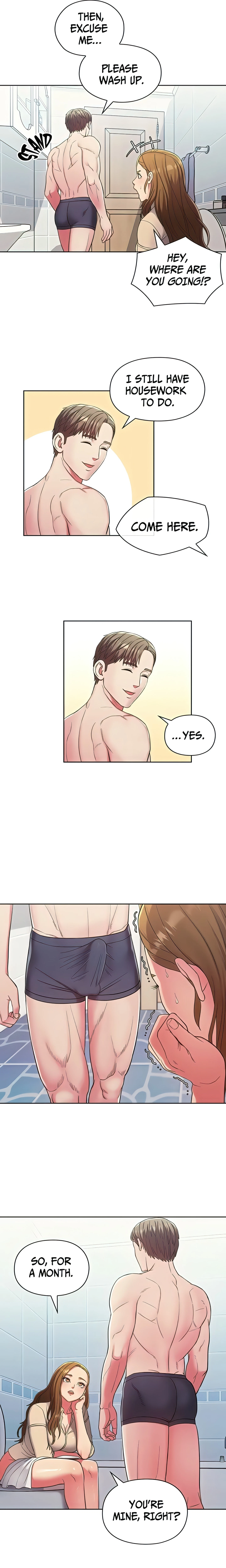 Chapter 3, page 17
