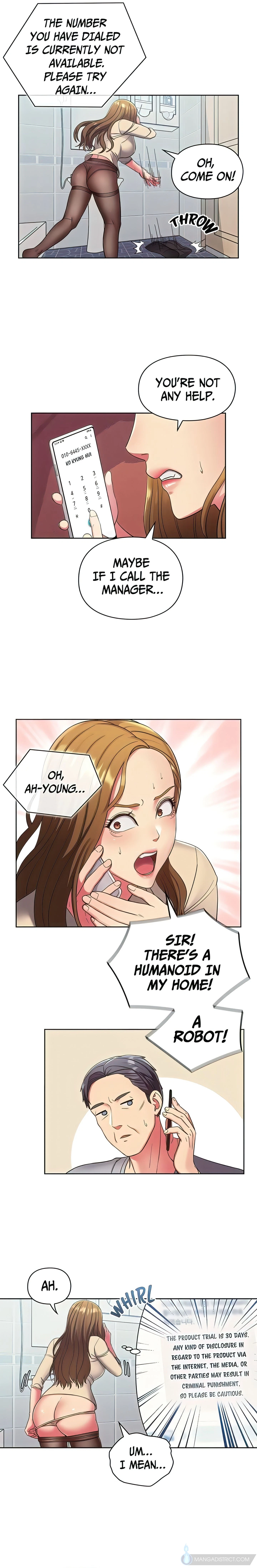 Chapter 3, page 5