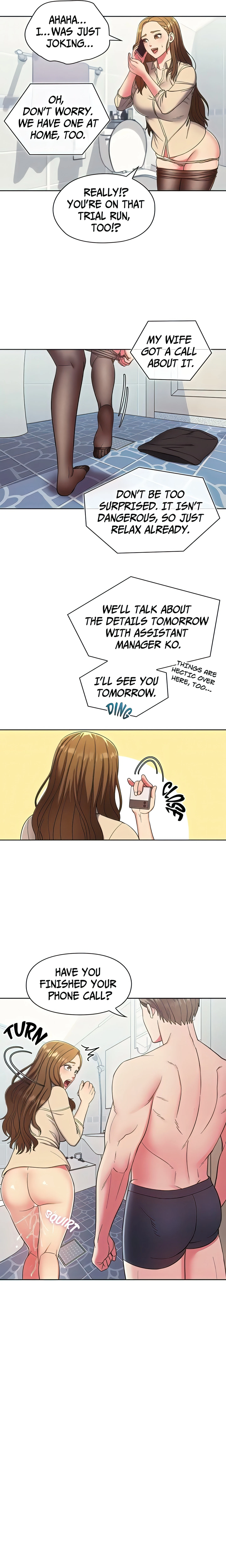 Chapter 3, page 6