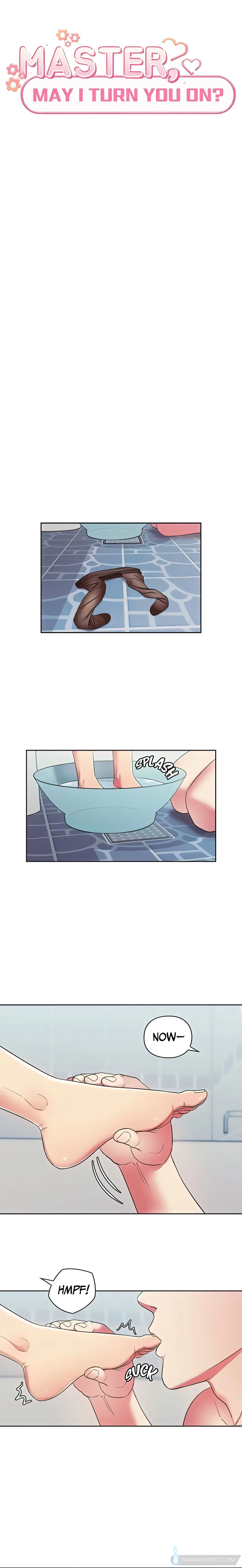 Chapter 3, page 7