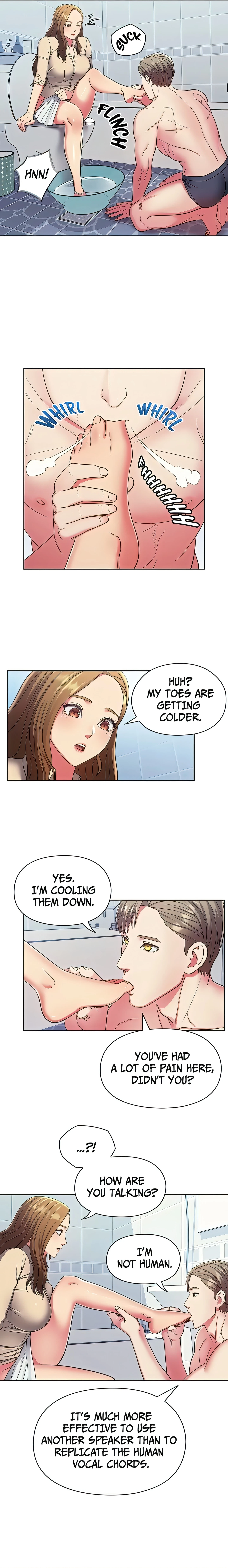 Chapter 3, page 8