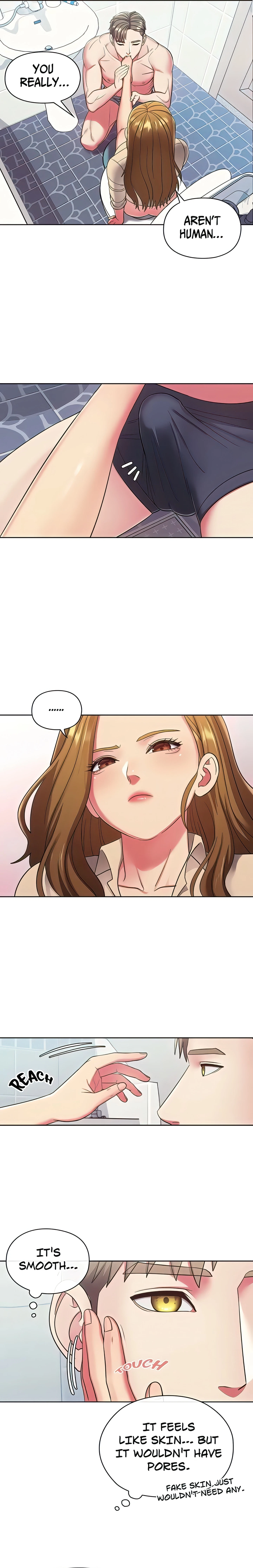 Chapter 3, page 9