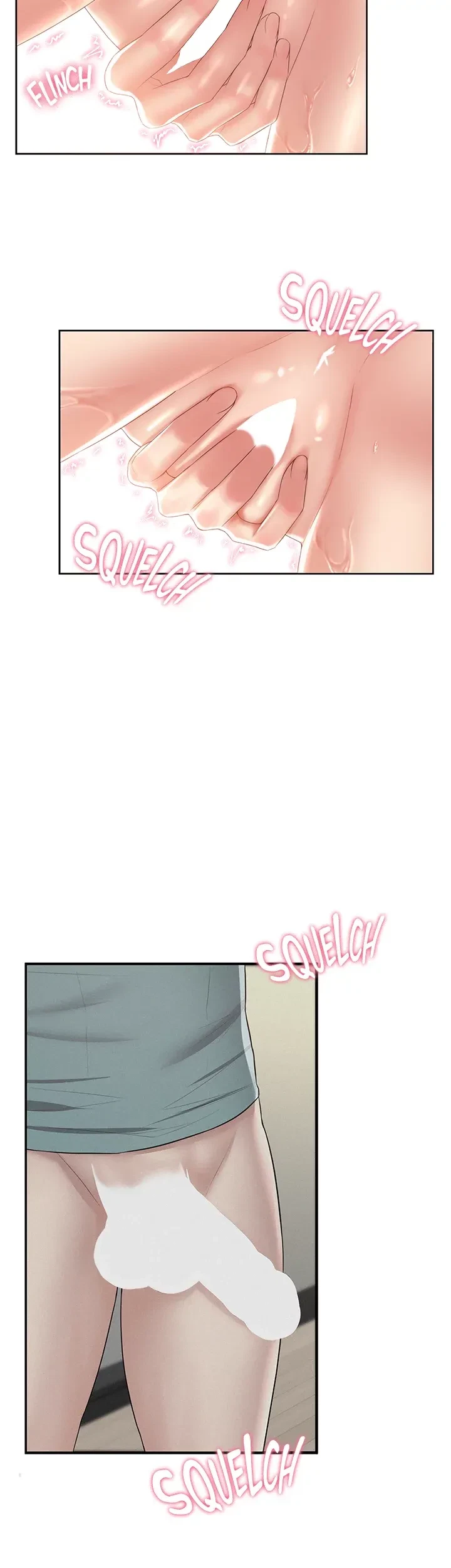 Chapter 4, page 11