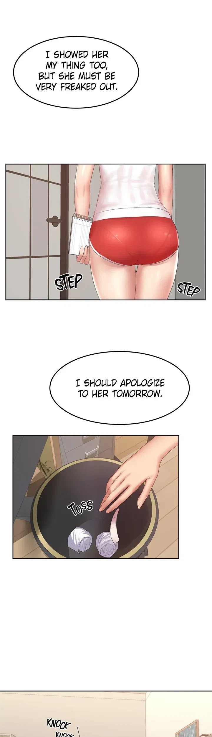 Chapter 4, page 19
