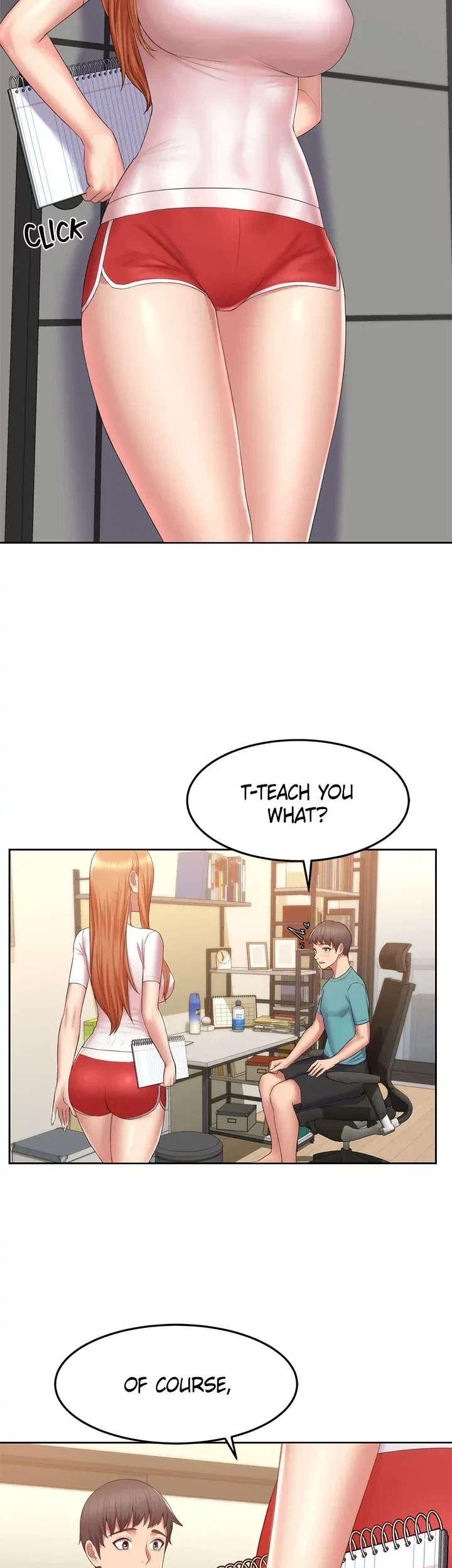 Chapter 4, page 23