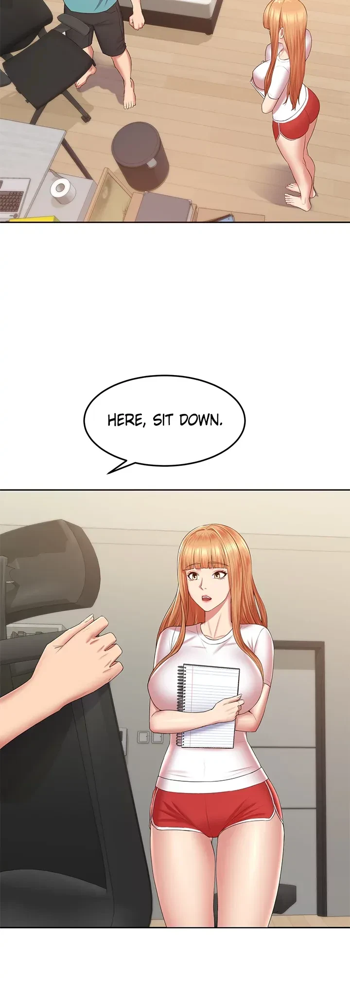 Chapter 4, page 27