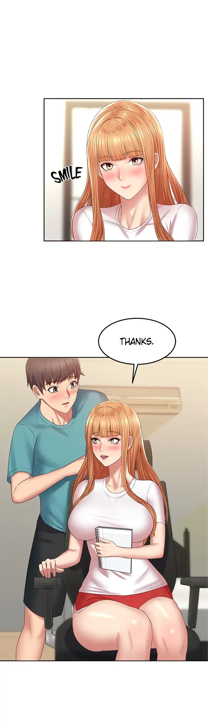 Chapter 4, page 28