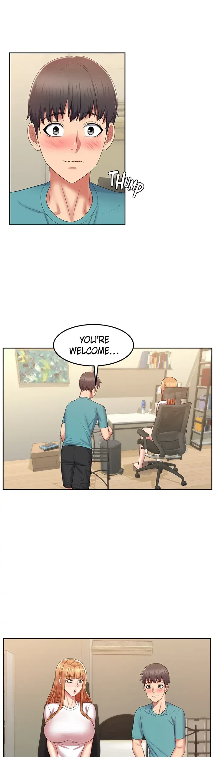 Chapter 4, page 29