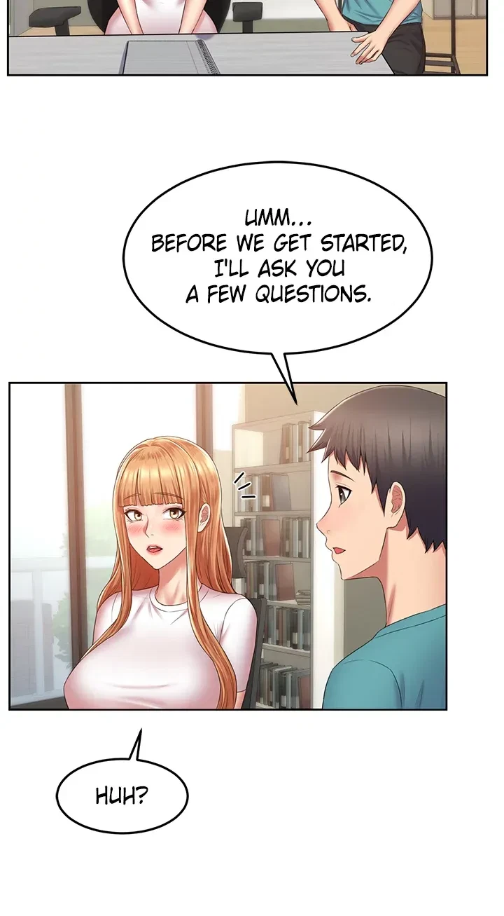 Chapter 4, page 30
