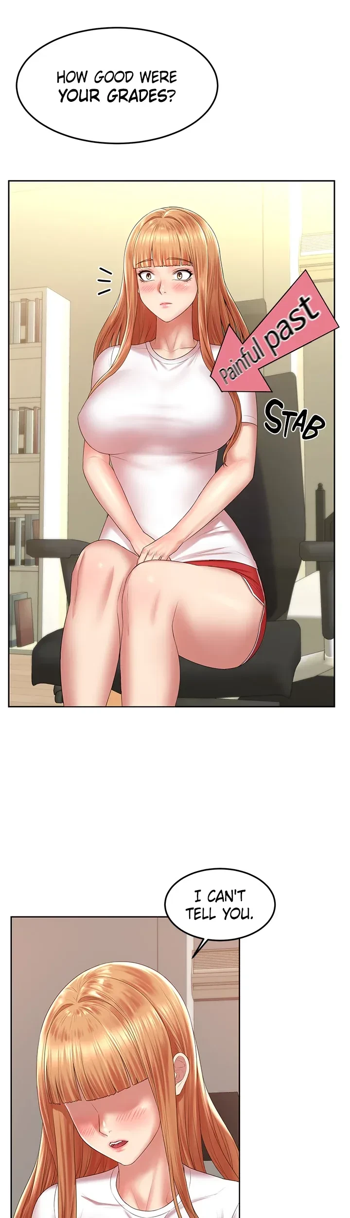 Chapter 4, page 31