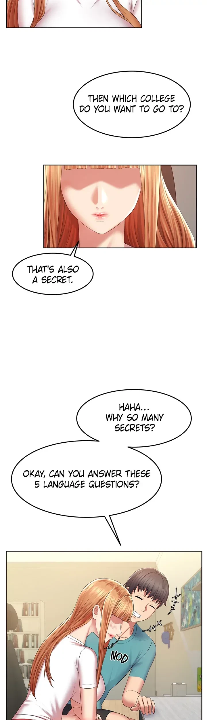 Chapter 4, page 32