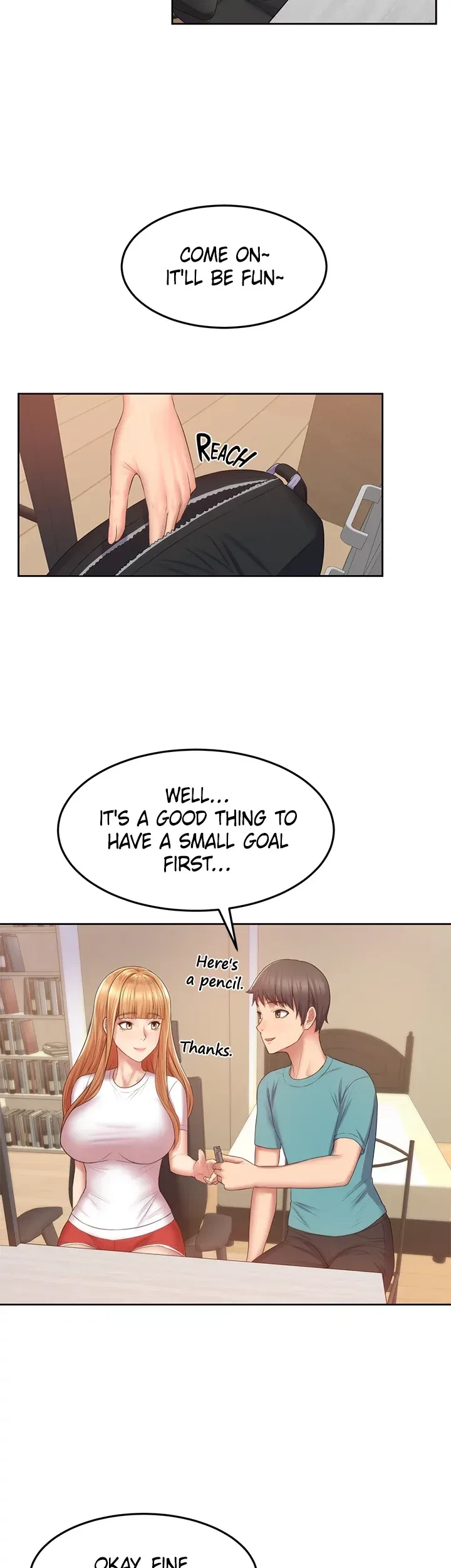 Chapter 4, page 36