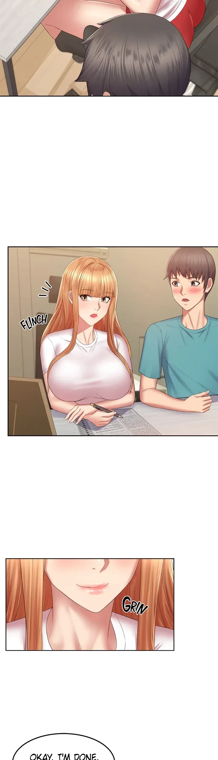 Chapter 4, page 39