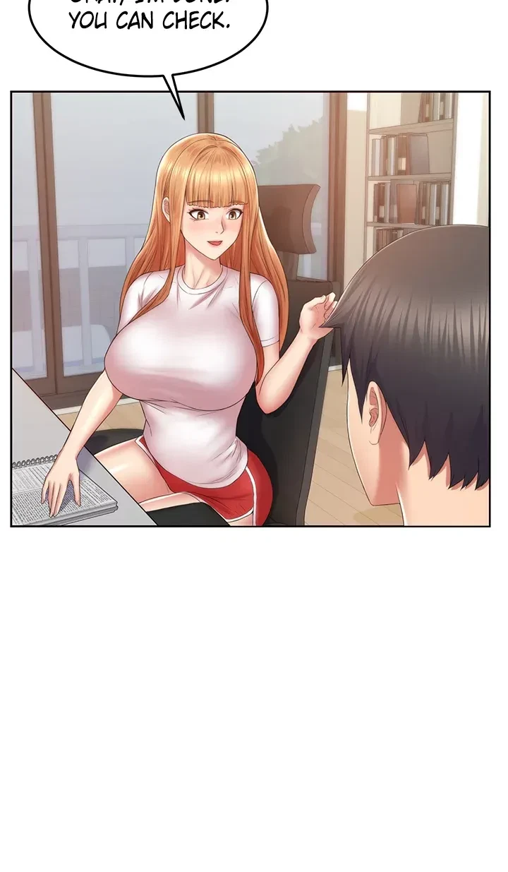 Chapter 4, page 40