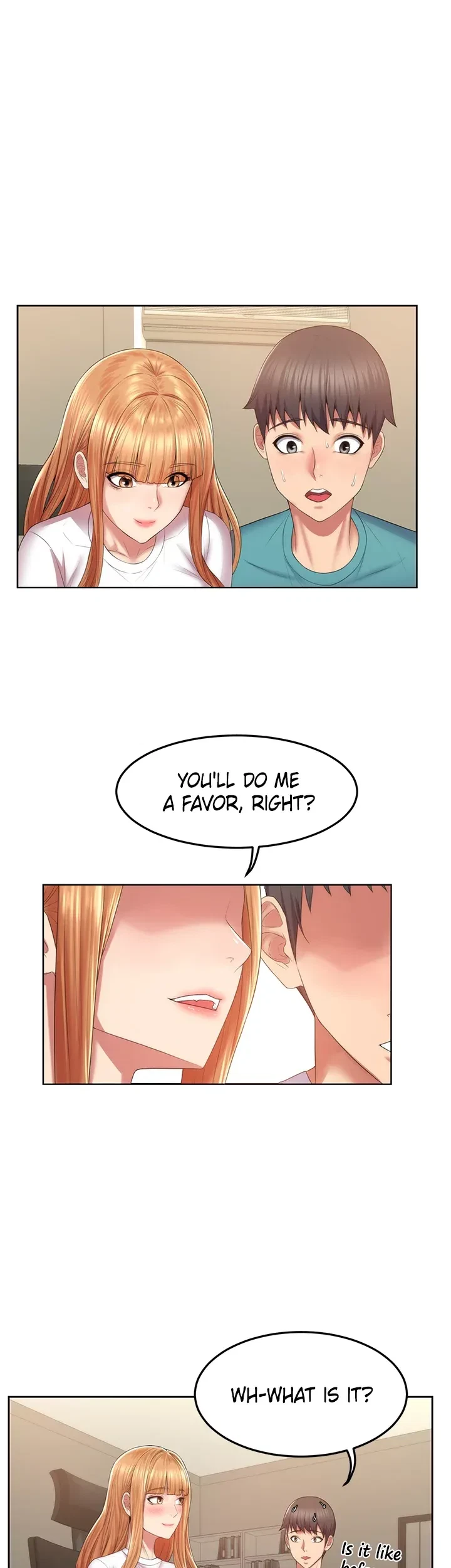 Chapter 4, page 42