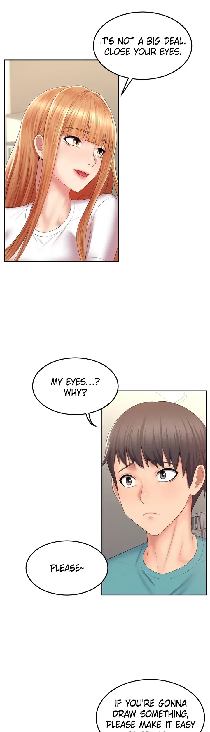 Chapter 4, page 44