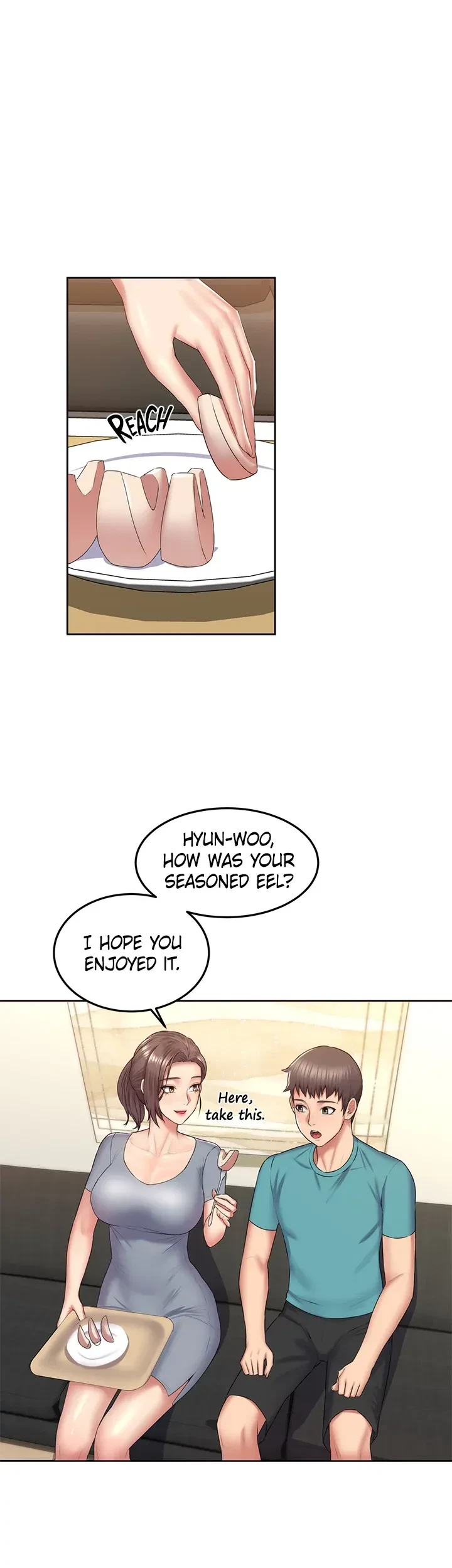 Chapter 4, page 7